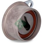 INA 531 0672 20 Spannrolle, Zahnriemen