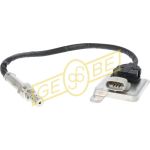 NOx-Sensor, NOx-Katalysator 9 2852 1 NOx-Sensor, NOx-Katalysator 9 2852 1