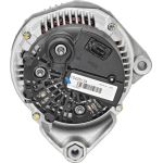 Generator 439252 Generator 439252