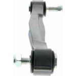 Vaico V30-7265 Stange/Strebe, Stabilisator Vaico V30-7265 Stange/Strebe, Stabilisator