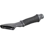 Ansaugschlauch, Luftfilter 2388030 Ansaugschlauch, Luftfilter 2388030