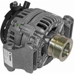 Generator V40-13-44010 Generator V40-13-44010