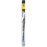 Wischblatt 9XW 184 107-261 Wischblatt 9XW 184 107-261