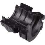 Tedgum TED95385 Lagerung, Stabilisator Tedgum TED95385 Lagerung, Stabilisator