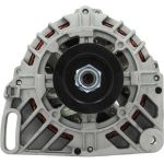 Generator 575.578.075.000 Generator 575.578.075.000