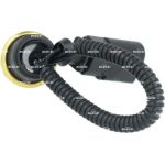 Sensor, Kühlmitteltemperatur 727183