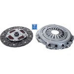 SACHS 3000 836 101 Kupplungssatz SACHS 3000 836 101 Kupplungssatz