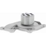 Vaico V46-50019 Wasserpumpe Green Mobility Parts Vaico V46-50019 Wasserpumpe Green Mobility Parts