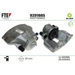Bremssattel 9291885