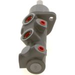 Hauptbremszylinder F 026 003 648 Hauptbremszylinder F 026 003 648