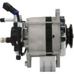 PSH 135.805.050.080 Generator +Line Original PSH 135.805.050.080 Generator +Line Original
