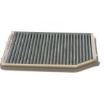 BOSCH 1 987 435 594 Filter, Innenraumluft BOSCH 1 987 435 594 Filter, Innenraumluft