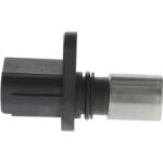 Sensor, Nockenwellenposition 0 986 280 790 Sensor, Nockenwellenposition 0 986 280 790