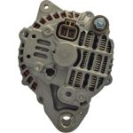 Generator 8EL 011 711-701 Generator 8EL 011 711-701