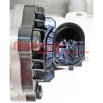 Metzger 0892358 AGR-Ventil