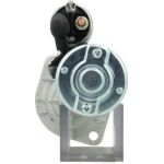 PSH 131.505.092.080 Starter +Line Original PSH 131.505.092.080 Starter +Line Original