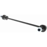 Vaico V42-0016 Stange/Strebe, Stabilisator Green Mobility Parts Vaico V42-0016 Stange/Strebe, Stabilisator Green Mobility Parts