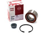 FAG Radlagersatz Wheel Pro - 713 6493 00 FAG Radlagersatz Wheel Pro - 713 6493 00