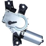 Wischermotor 57-0236