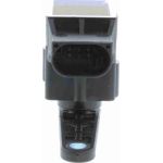 Sensor, Xenonlicht (Leuchtweiteregulierung) V10-72-0807
