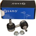 Stange/Strebe, Stabilisator QS9230/HQ Stange/Strebe, Stabilisator QS9230/HQ