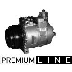 Mahle ACP 1162 002P Kompressor, Klimaanlage BEHR Premium Line Mahle ACP 1162 002P Kompressor, Klimaanlage BEHR Premium Line