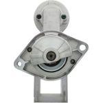 PSH 500.537.092.000 Starter +Line Original PSH 500.537.092.000 Starter +Line Original