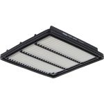 Luftfilter 585856
