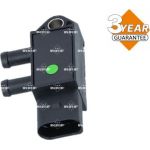 Sensor, Abgasdruck 708063