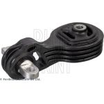 Blue Print ADBP800102 Lagerung, Motor