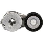 Spannrolle, Keilrippenriemen T39122