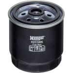 Kraftstofffilter H211WK Kraftstofffilter H211WK