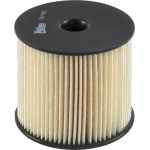 Kraftstofffilter 587903 Kraftstofffilter 587903