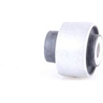Monroe L27811 Lagerung, Lenker Monroe L27811 Lagerung, Lenker