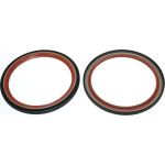 Dichtring 509.930 Dichtring 509.930