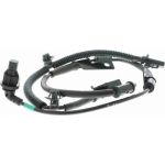 Sensor, Raddrehzahl V52-72-0055 Sensor, Raddrehzahl V52-72-0055
