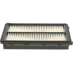 Luftfilter F 026 400 619 Luftfilter F 026 400 619