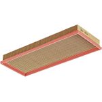 Luftfilter 585093 Luftfilter 585093