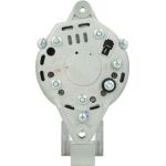 PSH 165.003.035.080 Generator +Line Original PSH 165.003.035.080 Generator +Line Original