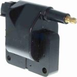 Zündspule V33-70-0002 Zündspule V33-70-0002