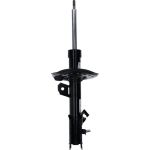 Sachs 314 042 Stoßdämpfer Sachs 314 042 Stoßdämpfer