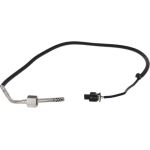 Sensor, Abgastemperatur 368958 Sensor, Abgastemperatur 368958