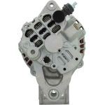 Generator 145.512.065.130