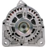 Hella 8EL 012 430-251 Generator Hella 8EL 012 430-251 Generator