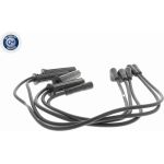 Zündleitungssatz V51-70-0025 Zündleitungssatz V51-70-0025