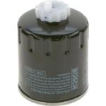 Kraftstofffilter 1 457 434 291 Kraftstofffilter 1 457 434 291