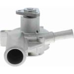Vaico V25-50024 Wasserpumpe