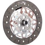 Valeo 832226 Kupplungssatz KIT3P with Self Adjusting Technology Valeo 832226 Kupplungssatz KIT3P with Self Adjusting Technology