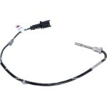 Sensor, Abgastemperatur 707135 Sensor, Abgastemperatur 707135