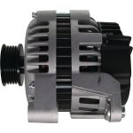 Generator 443180 Generator 443180
